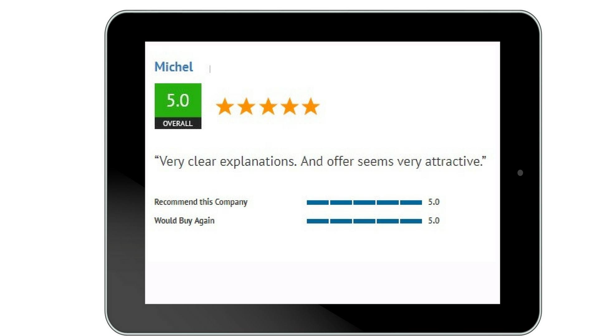 Rockwell Trading Markus Heitkoetter Rockwell Trading Review Markus Heitkoetter Review